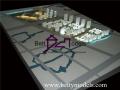 Jiaxing iş şehir planlama modelleri 