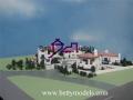 Kıbrıs Emlak villa modelleri 