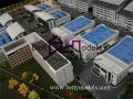 Hindistan fabrika modelleri 