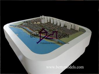 Modelleri planlama 3D TS Gölü