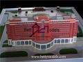 Shanghai Huashan hastane modelleri 