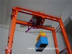 Tower crane industrial models suppliers