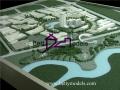 Bahreyn şehir planlama modelleri 