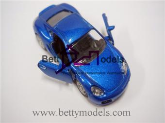 roadster models