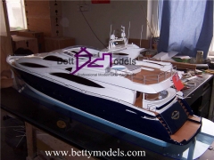 China ship model factory suppliers